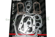 Honda G200 Gasket Kit