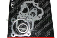 Yamaha ET950 Gasket Kit