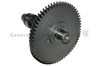 Honda Gx240 Engine Motor Camshaft