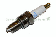 Honda Gx120 Gx160 Gx200 Gx240 Gx270 Engine Motor Spark Plug
