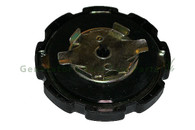Honda Gx120 Gx160 Gx200 Gx240 Gx270 Gx340 Gx390 Fuel Gas Tank Cap