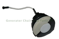 Chainsaw STIHL 021 023 025 034 036 MS210 MS230 MS250 MS290 MS340 MS360 MS380 Gas Tank Cap
