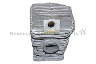 Chainsaw STIHL 025 MS250 Engine Motor Cylinder - 42.5mm