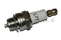 Chainsaw Husqvarna 36 41 136 137 141 142 Spark Plug