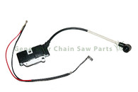 Husqvarna 340, 345, 346, 350, 351 Ignition Coil