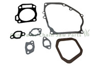 Honda Gx200 Engine Motor Gasket Kit