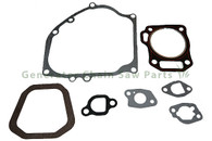 Honda Gx160 Gx200 Gasket Kit