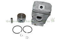 Chainsaw STIHL 029 MS290 Engine Motor Cylinder Piston Kit - 46mm