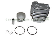 Chainsaw STIHL 024 240 Engine Motor Cylinder Piston Kit - 42mm