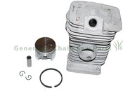 Chainsaw STIHL 017 170 Engine Motor Cylinder Piston Kit - 37mm
