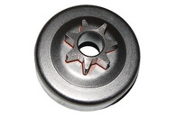 Chainsaw STIHL 070 Clutch Drum Spur Sprocket - 7 Tooth