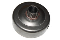 Chainsaw STIHL 070 Clutch Drum Rim Sprocket - 7 Tooth