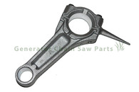 Honda Gx340 Gx390 Engine Motor Crank Connecting Rod
