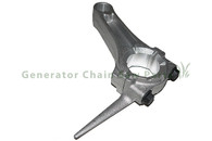 Honda Gx240 Gx270 Engine Motor Crank Connecting Rod