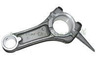 Honda Gx140 Gx160 and China168 Engine Motor Connecting Rod