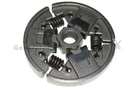 Chainsaw STIHL 029, 039, MS290, MS310, MS390 Engine Motor Clutch Assembly
