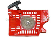 Chainsaw STIHL 5200 / 43 Engine Motor Pull Start Recoil Rewind Pully