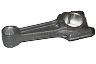 Subaru Robin EY20 Engine Motor Connecting Rod