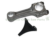 Subaru Robin EY15 Engine Motor Connecting Rod