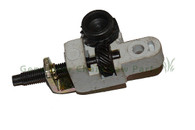 Chainsaw STIHL 029, 039, MS271, MS290, MS291 Engine Motor Chain Tensioner