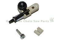 Chainsaw STIHL 019T 021 023 025 MS230 MS250 Engine Motor Complete Chain Tensioner