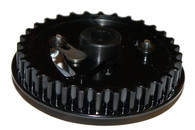 Honda Gx100 Engine Motor Camshaft