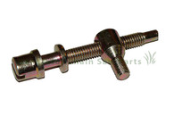 Chainsaw STIHL 07 08 050 051 070 070AV 075 075AV 090AV Chain Tensioner Adjuster