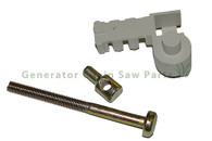 Chainsaw STIHL 017 018 MS170 MS180 Engine Motor Chain Tensioner
