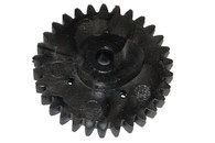 Honda Gx31 Engine Motor Camshaft Gear