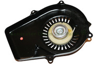 Yamaha ET650 ET950 Engine Motor Pull Start