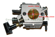 STIHL BR320 SR320 BR420 SR420 Carburetor