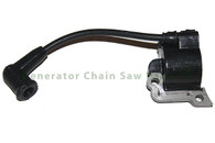 Subaru Robin EH025 Engine Motor Ignition Coil