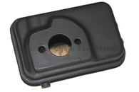 Subaru Robin NB411 Engine Motor Muffler