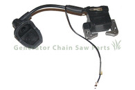 Subaru Robin NB411 Engine Motor Ignition Coil