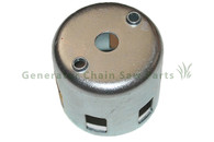 Subaru Robin EY15 Engine Motor Pull Start Cog