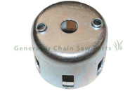 Subaru Robin EY20 Engine Motor Pull Start Cog