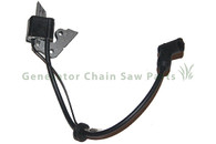 Subaru Robin EY20 ignition Coil