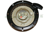 Subaru Robin EY15 Engine Motor Pull Start