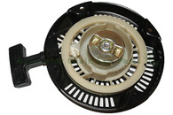 Subaru Robin EY20 Engine Motor Pull Start