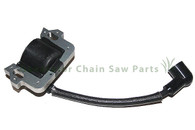 Honda GC135 GC160 GC190 GCV135 GCV160 GCV190 GS160 GS190 GSV160 GSV190 Engine Motor Ignition Coil