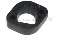 Honda Gx100 Air Intake Manifold