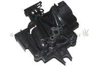 Honda Gx35 Air Intake Manifold