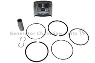 Honda Gx390 & China 188 Engine Motor Piston Kit 88mm