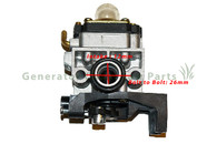 Honda Gx25 Carburetor