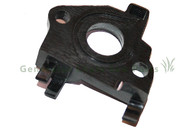 Honda Gx240 Gx270 & China 173 Engine Motor Insulation Board