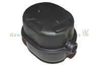 Honda Gx240 Gx270 & China 173 Engine Motor Muffler Exhaust