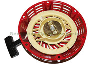 Honda Gx240 Gx270 & China 173 Engine Motor Pull Start