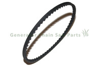 Honda Gx100 Timing Belt
