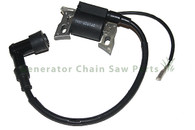 Honda G100 Engine Motor Ignition Coil