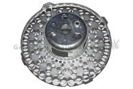 Honda Gxv140 Gxv160 Engine Motor Pull Start Cog